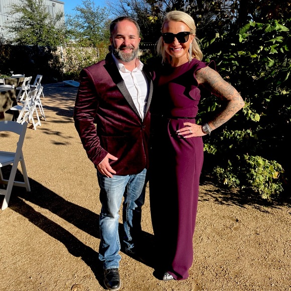 About Me - Picture 3 of 7